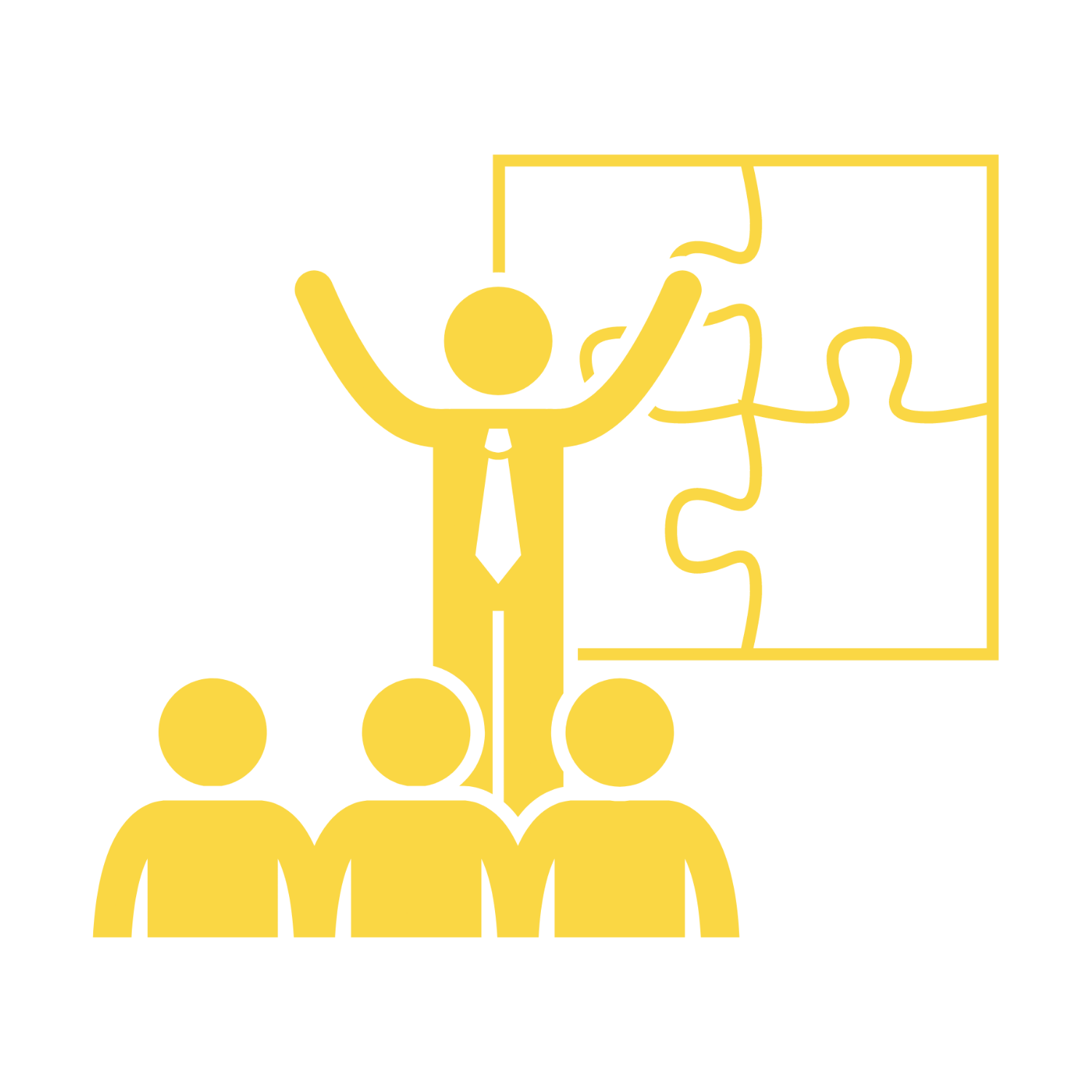 Board gaming in educational setting