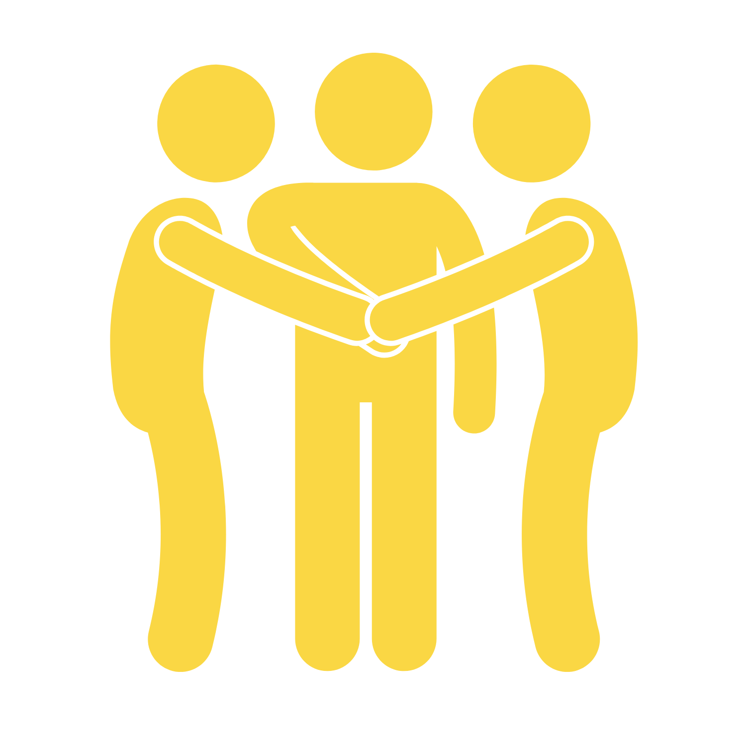 Using board games in workplaces