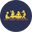 The Lepak Initiative logo