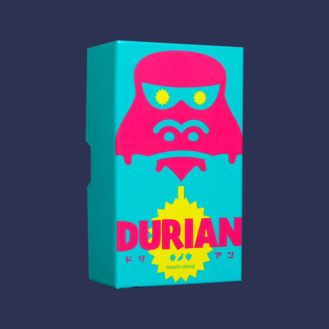 Durian